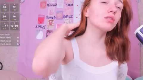 kalymidy online show from November 6, 7:14 am