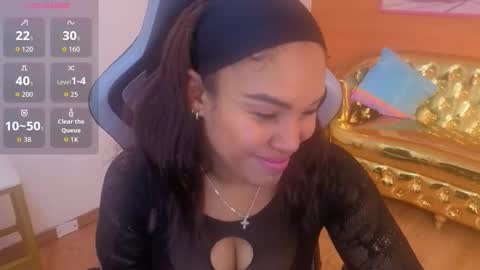 Kamala. Live 2100 - 600 online show from March 25, 3:56 am