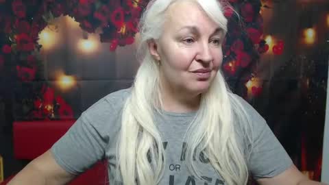 KamaliaSim online show from January 24, 7:28 pm