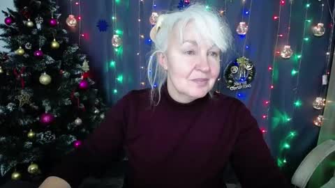 KamaliaSim online show from December 7, 7:21 pm