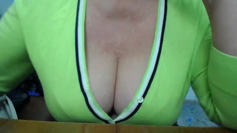 KamaliaSim online show from January 13, 5:33 am