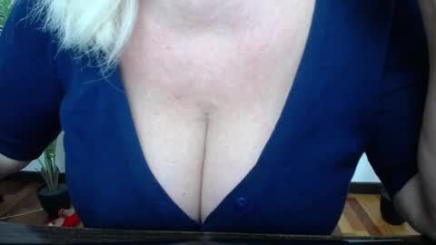 KamaliaSim online show from April 6, 4:46 am