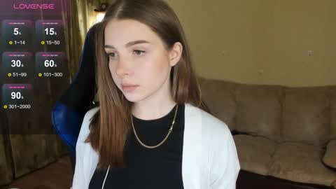 Kami mur online show from January 15, 7:55 pm