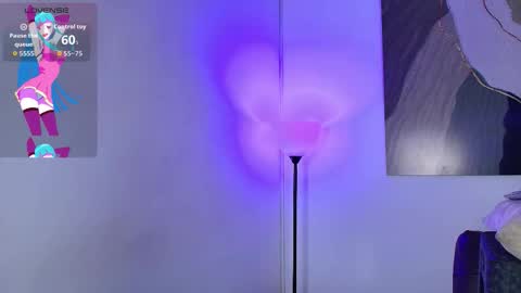 kami online show from February 16, 12:27 pm