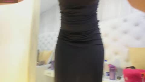    online show from December 15, 2:33 pm