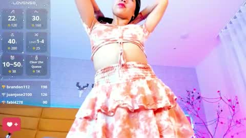   online show from October 5, 7:46 am