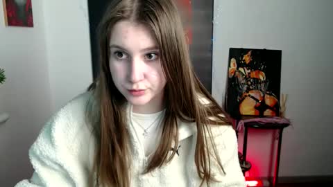 kamilla_love_ online show from February 22, 2:07 pm