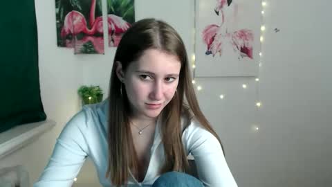 kamilla_love_ online show from October 14, 1:46 pm