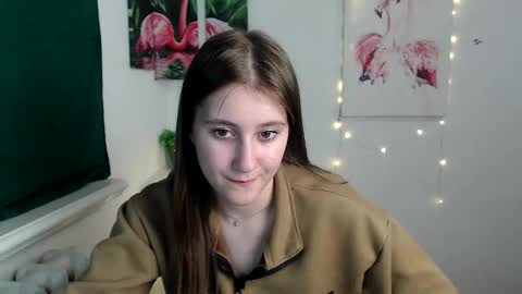 kamilla_love_ online show from November 14, 2:50 pm