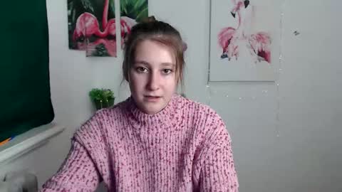 kamilla_love_ online show from October 1, 12:32 pm