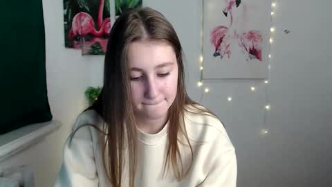 kamilla_love_ online show from October 18, 11:02 am