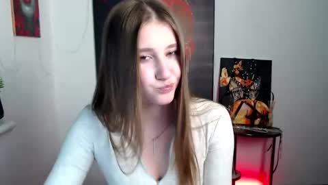 kamilla_love_ online show from February 10, 2:09 pm