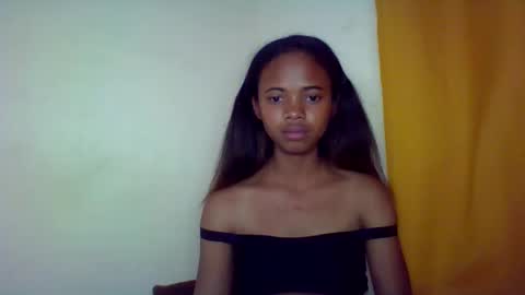 kamillah69 online show from November 20, 7:42 am