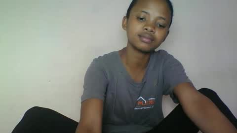 kamillah69 online show from February 21, 12:06 pm