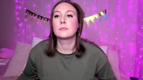 kamrynmarie69 online show from February 1, 12:51 am