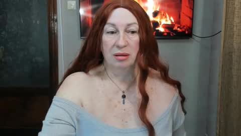 kanareika online show from February 11, 5:47 pm