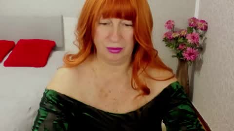 kanareika online show from December 12, 7:26 pm