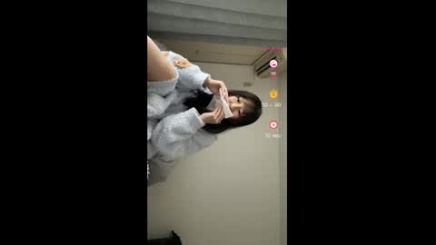 kanau online show from February 11, 11:12 pm