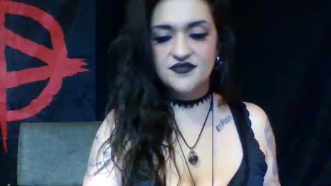 kandirain online show from January 19, 7:37 am