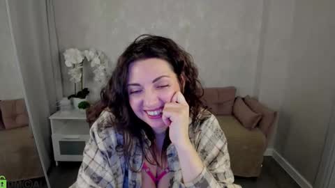 kandy_balls online show from November 28, 10:46 pm