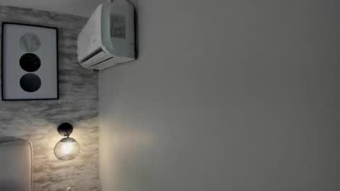 Kanna  online show from November 26, 10:27 am