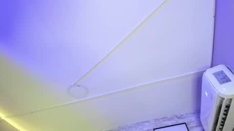 Kanna  online show from November 14, 10:48 am