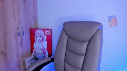 Kanna  online show from March 28, 7:57 pm