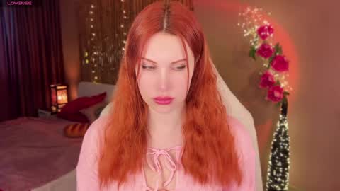 kannarizz online show from January 21, 9:57 am