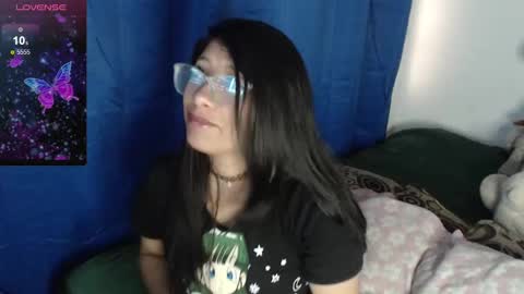 Sanctuary online show from February 15, 11:50 am