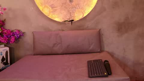 Kaory online show from June 2, 5:58 pm