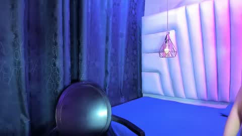 kaorii_lee online show from September 19, 12:15 pm