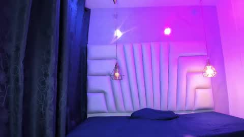 kaorii_lee online show from October 3, 1:05 pm