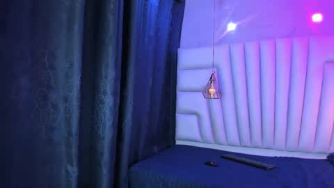 kaorii_lee online show from October 2, 12:54 pm