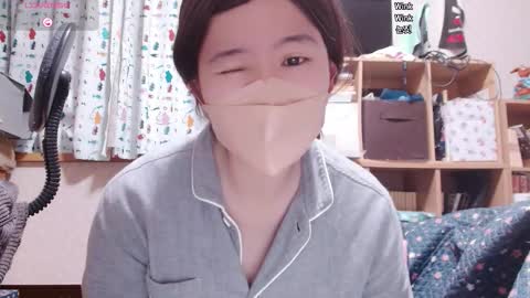 kaorixp online show from November 8, 12:54 pm