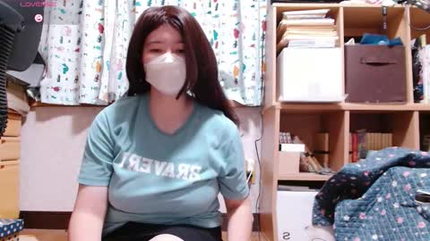 kaorixp online show from October 6, 8:53 am