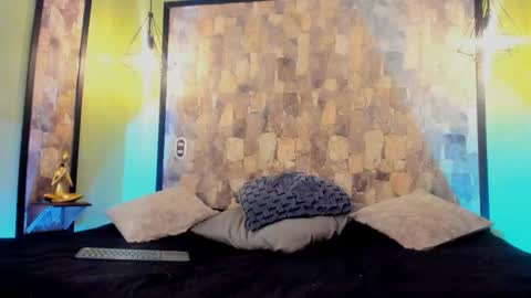 kaorusweet online show from December 18, 11:48 am