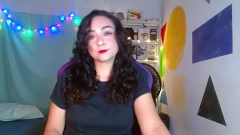 Kaory online show from July 3, 7:09 pm
