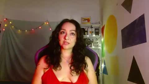 Kaory online show from June 29, 2:29 am