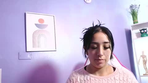 kaory_azumi online show from October 14, 6:43 pm