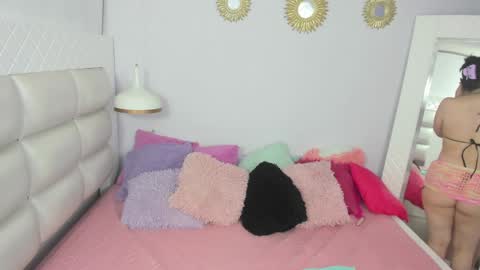 kaory_azumi online show from January 22, 6:31 pm