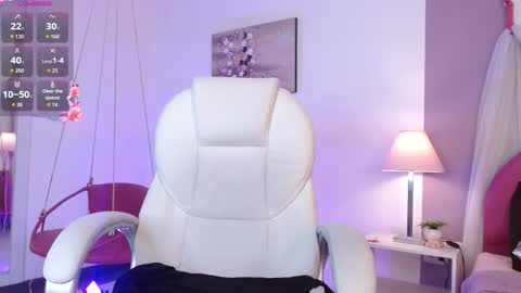 kaoryy_1 online show from March 6, 12:33 pm