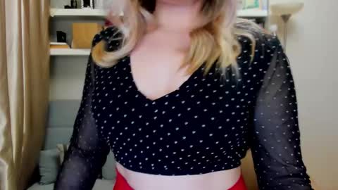 Kara. Off from 15th till 24th of December online show from November 17, 1:39 am