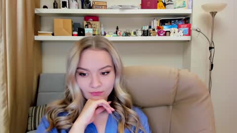 Kara. Off from 15th till 24th of December online show from December 9, 9:27 pm