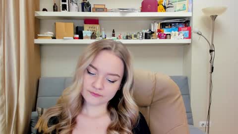 Kara. Off from 15th till 24th of December online show from January 29, 11:35 pm