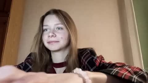 Ria online show from December 14, 8:25 pm