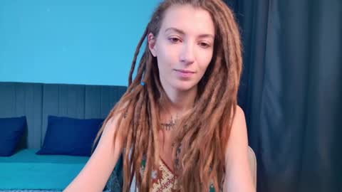 Kara online show from October 14, 10:18 am