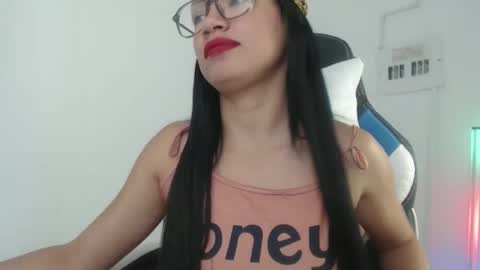 Kardy online show from January 12, 6:13 pm