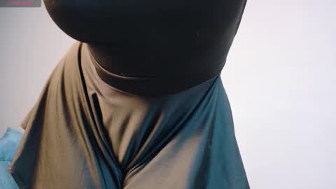 karen online show from March 6, 11:22 pm