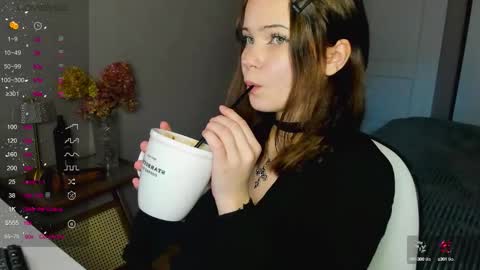 Karen online show from September 20, 10:35 am