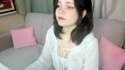 Karen online show from May 22, 9:18 am
